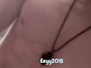 Eeyy2018