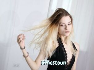 Effiestoun
