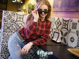 Effysun