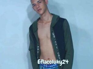 Eflacoluky24