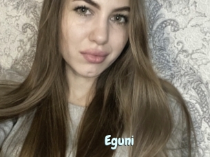 Eguni