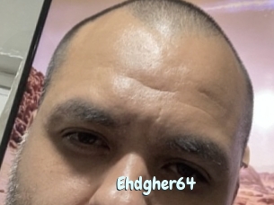Ehdgher64