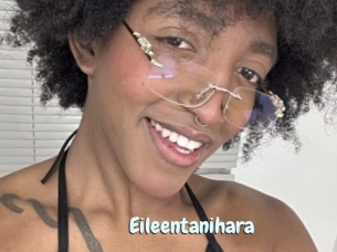 Eileentanihara