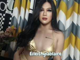Eileithyiablaire