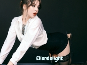Eilendelight