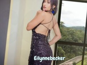 Eilynnebecker