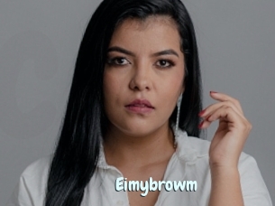 Eimybrowm