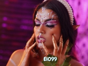 El099
