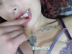 Elamills19