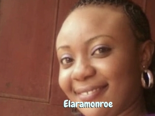 Elaramonroe