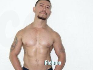 Elchino