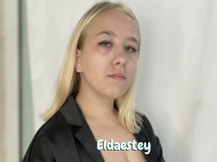Eldaestey