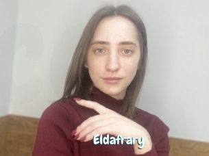 Eldafrary