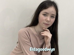 Eldagoodwyn