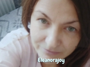 Eleanorajoy