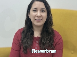 Eleanorbram