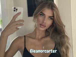 Eleanorcarter