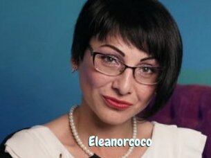 Eleanorcoco