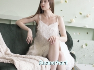 Eleanorhart