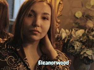 Eleanorwood