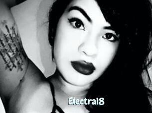 Electra18