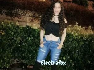 Electrafox
