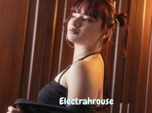 Electrahrouse