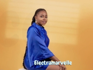 Electramarvelle