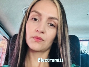 Electramiss