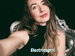 Electricapril