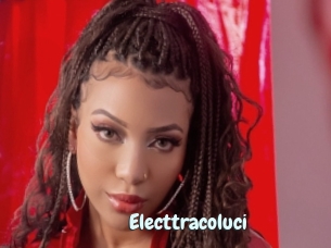 Electtracoluci
