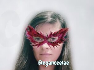 Eleganceelae