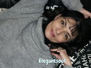 Elegantsoul