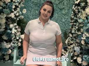 Elektraamotaro