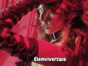 Elemviversace