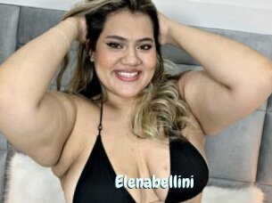 Elenabellini