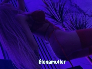 Elenamuller