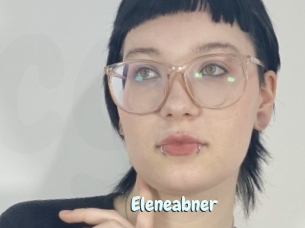 Eleneabner