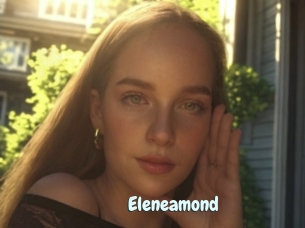 Eleneamond