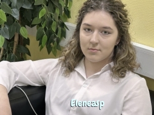 Eleneasp