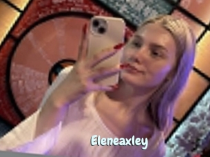 Eleneaxley