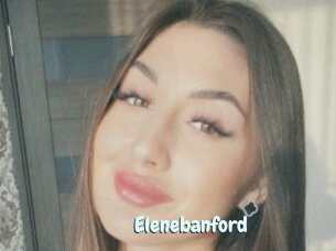 Elenebanford