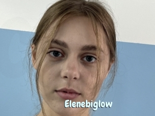 Elenebiglow