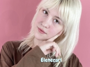 Elenecarl
