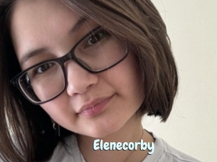 Elenecorby