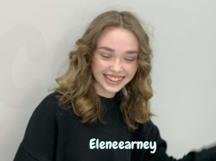 Eleneearney