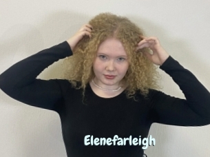 Elenefarleigh