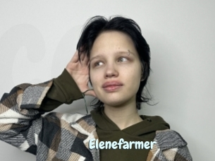 Elenefarmer
