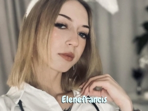 Elenefrancis