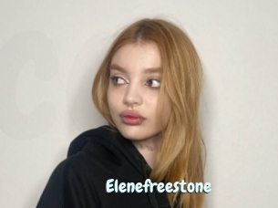 Elenefreestone